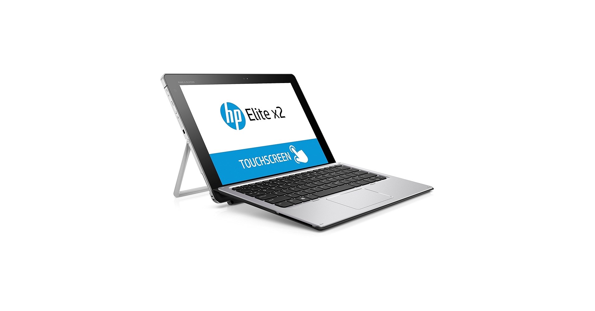 HP 12インチ Elite x2 1012 G1 HP 12